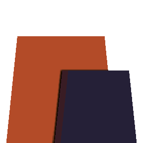 preloader
